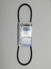 Genuine MTD 954-0430C V-Belt