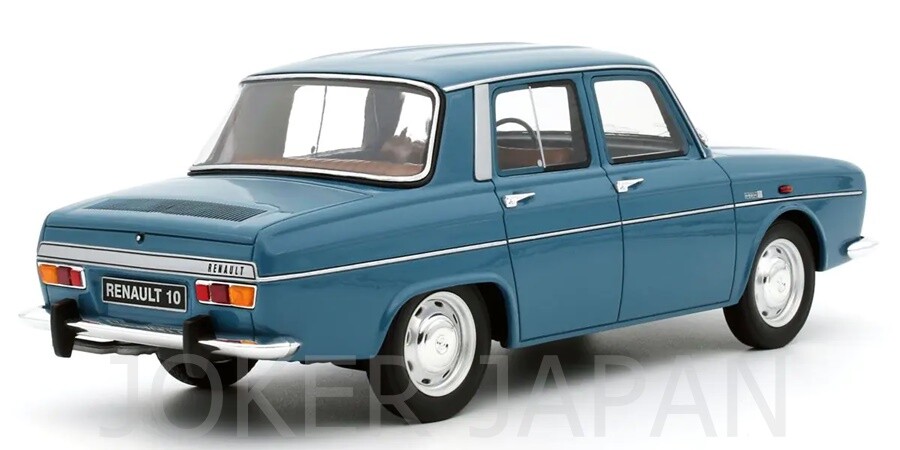 ルノー R10 - ジョアル #104 s-l1200.jpg
