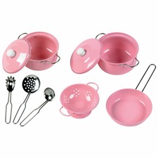 tidlo kitchen accessories