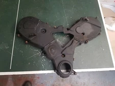 JAGUAR S-TYPE XJ X350 XF 2.7 V6 TIMING BELT COVERS SET AWJ 28B