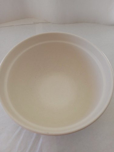 Treasure Craft Taos Rimmed serving Bowls RARE lot of 3 southwestern - Picture 3 of 21