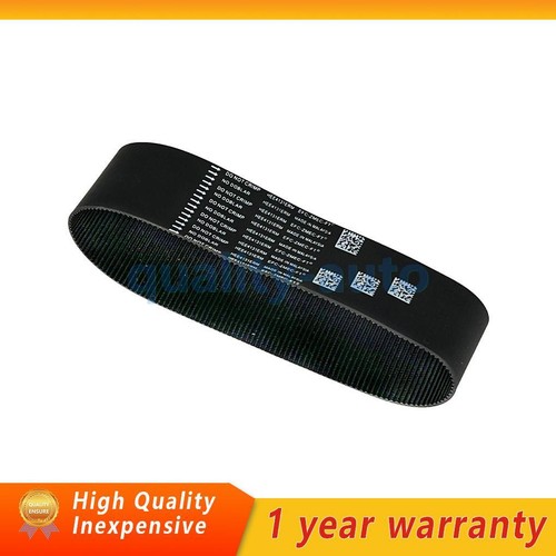 New Steering Rack and Pinion Gear Belt Fits For Ford F150 20102014