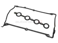 VICTORREINZ Valve Cover Gasket Set 058198025A VW Volkswagen Jetta Passat Golf