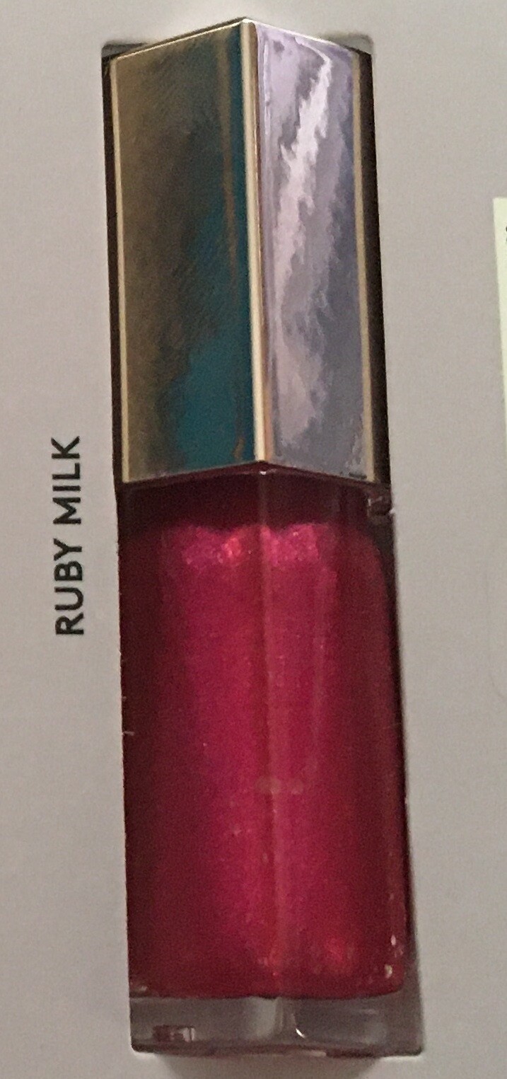 Fenty Beauty Lip GlossGlossy Posse/Lil StunnasLtd EditionChoose Your