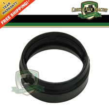 1027218M1 Headlight Rubber Retainer for Massey Ferguson 135, 150, 165, 175+