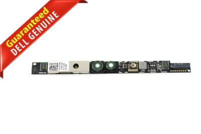 Genuine Dell Latitude 3460 14'' Laptop Webcam Camera Board 592WK 0592WK