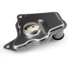 Transmission Oil Filter 31728-28X0A For Nissan Altima Juke Note INFINITI QX50