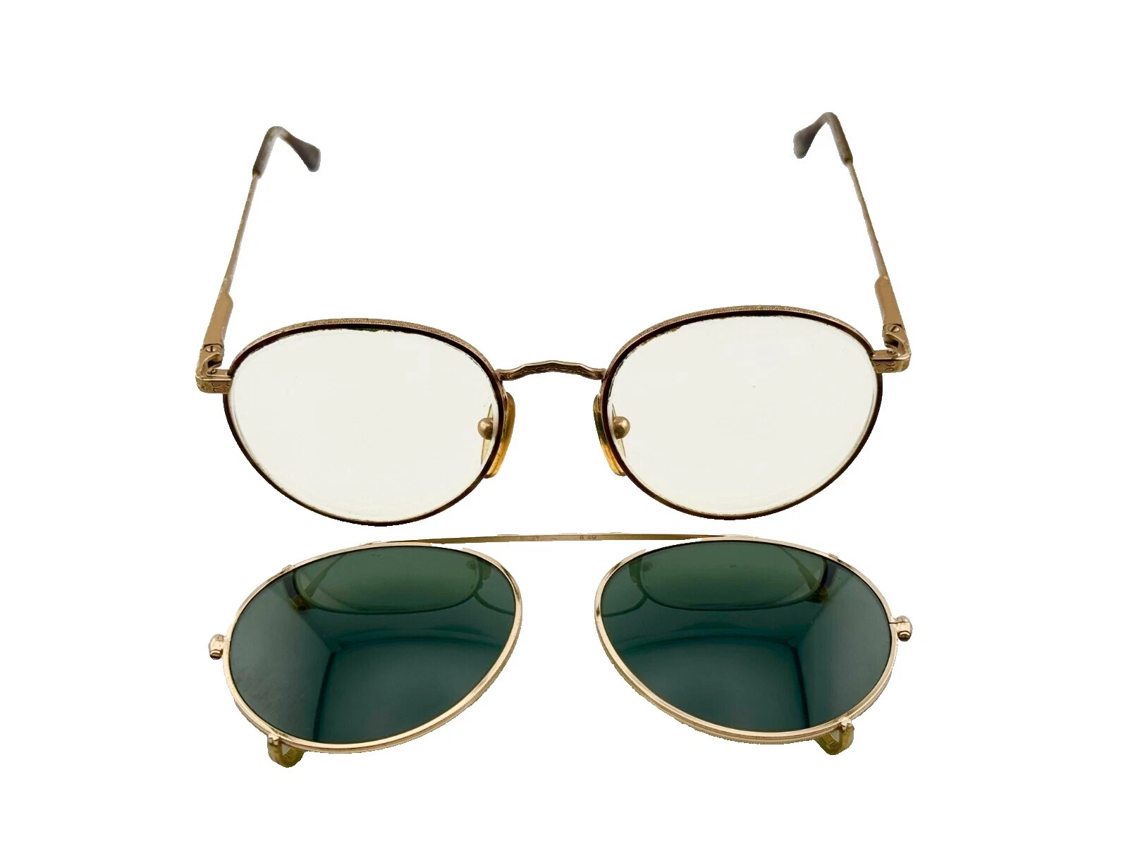 Hip Hop 1990s Vintage Adult Unisex Accessories