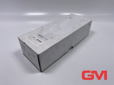 Wika Druckmessumformer S-20 pressure sensor 14086571 0-10 bar 4-20mA 8-35V