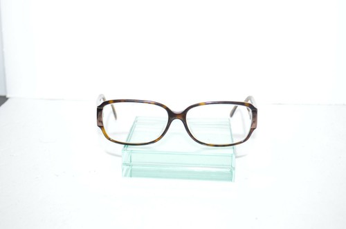 Emilio Pucci EP2654 Eyeglasses Frames 55[]14-130MM Italy "PUCCI" Logo Arms 