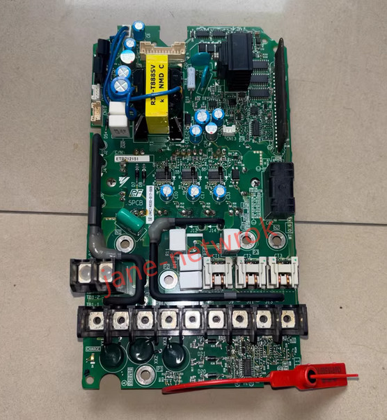 100% test ETP712151 via DHL or Fedex fast shipping
