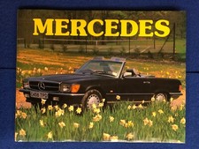 Mercedes, An Exeter Book by Alan Jones