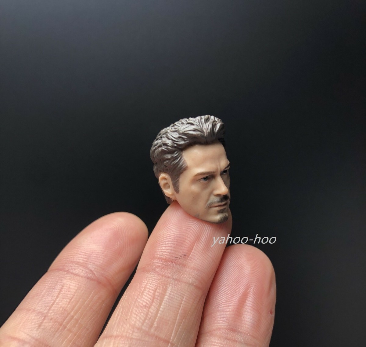 ★男の子用 4点セット メンテナンス.HOTWAX済★ atomic head ☆男の子用 4点セット メンテナンス HOTWAX済☆ 楽しく atomic head