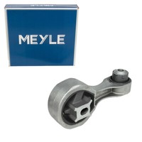Meyle 16-140300102 Motorlager FüR Renault Trafic 2 3 Opel Vivaro A B Oben Rechts
