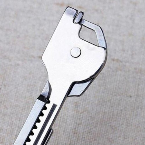 Werkzeug Mini Mehrzweck Mes Mini Teile Utili Günstiger Preis Und Qualität - Bild 18 von 22