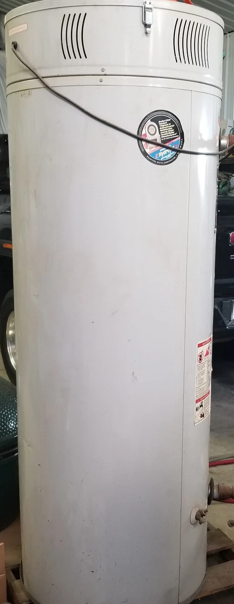 Commercial Water heater | eBay