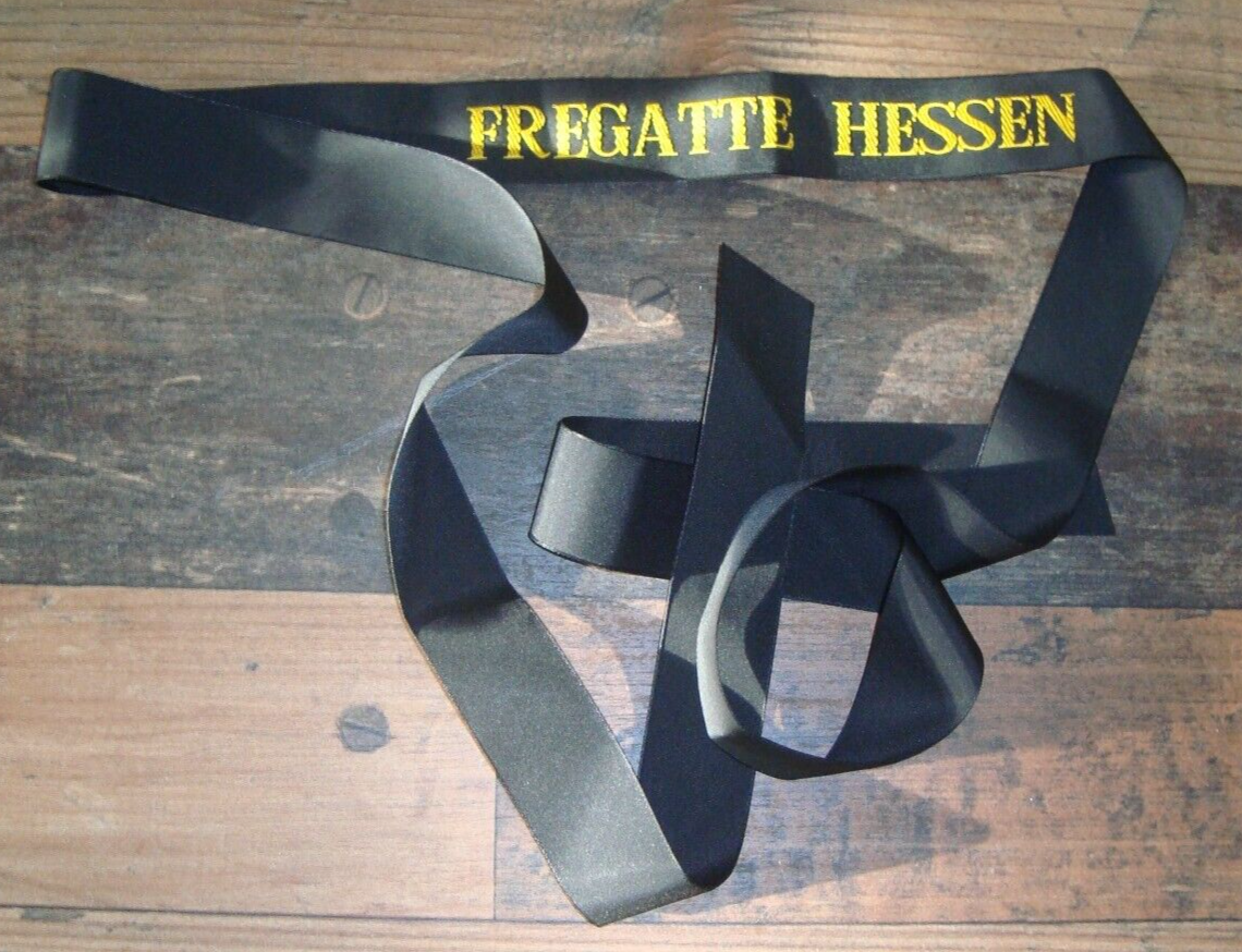 Bild 1 von 1