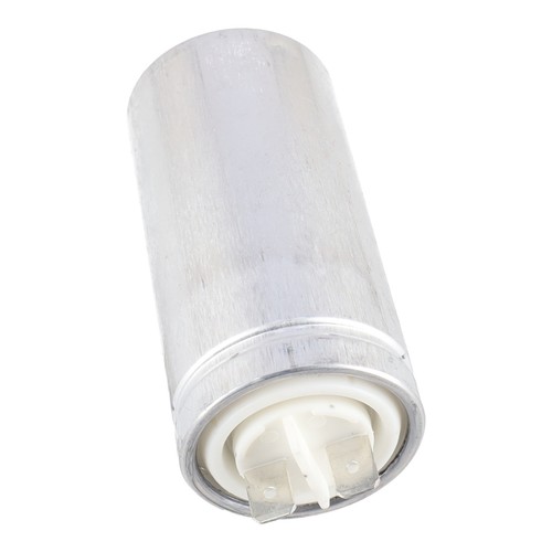 Condensador de funcionamiento para secadora de dulces 12uF BTDHY10A2TKEX-S CBTD7A1TE-CN CBTD7A1TE-S - Imagen 6 de 12