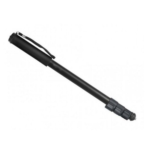 62" Vivitar Monopod With Case for Sony DSC Models (w800, w810 w30 and more) - Picture 3 of 6