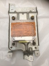 Airbag Control Unit Electrics Fits Nissan Skyline R33 GTR