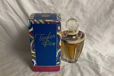 Taylor Swift Taylor 3.4oz Women's Eau de Parfum for sale online | eBay