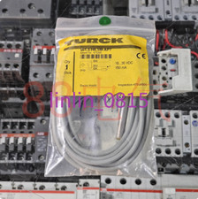 1Pcs New TURCK Bi1.5-H6.5M-AP7 sensor