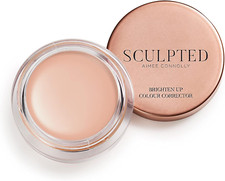 Brighten Up Under Eye Colour Corrector from Sculpted by Aimee (Fair) – 7g Cruel