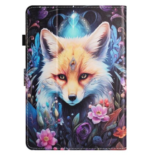 For Amazon Kindle Paperwhite 1234 5/6/7/10/11/12th Gen Shockproof Case Cover - Picture 61 of 67