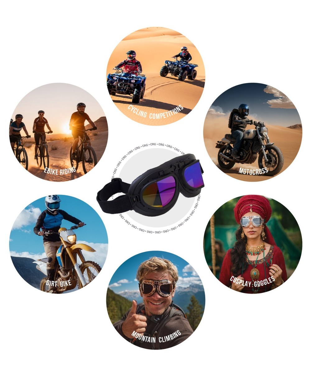 Classic / Vintage Motorcycles For Sale In Texas - Cycle Trader - Foto 7