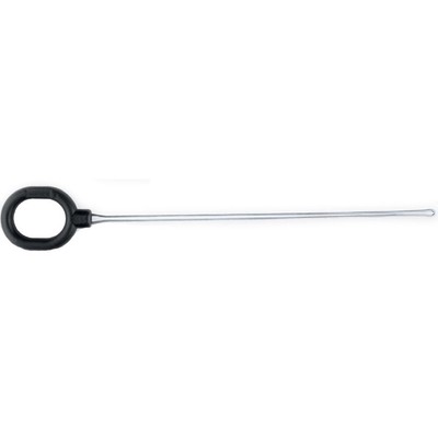 Ronstan F20 Splicing Needle w/Puller - Medium 4mm-6mm (5/32''-1/4'') Line [RFSPLIC