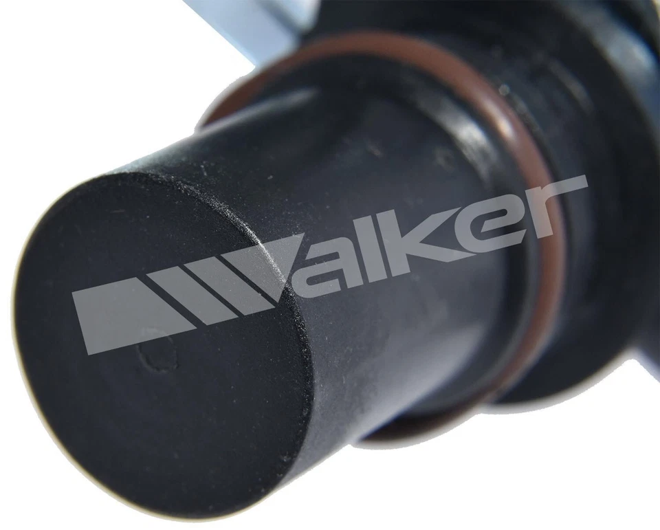 Sensor de velocidad de vehículo andador para Chevrolet C2500 Suburban 1994-1999 Foto 4 de 4