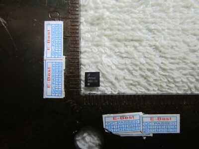 2x LP8548B0SQX-03 4BB0-03 4880-03 48BO-03 48B0-O3 48B0-03 LP8548B0SQ-03 QFN24 IC