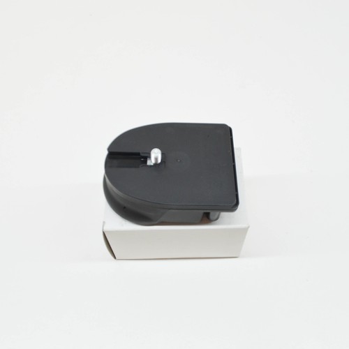 New VW BEETLE 9C Anti-Theft Alarm System Electronic Siren 1J0951605A - Picture 2 of 10