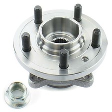 Roulement de roue Land Rover RANGE ROVER SPORT