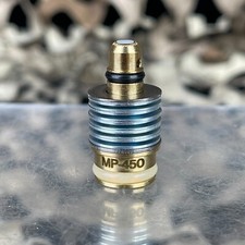 NEW HK Army MP5 Mid Pressure Piston For HP8 Tank Regulator