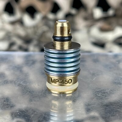 #ad NEW HK Army MP5 Mid Pressure Piston For HP8 Tank Regulator $18.95