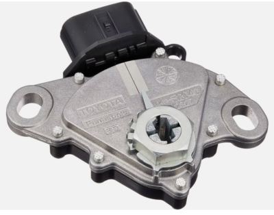 TOYOTA Genuine 8945152040 Sensor Shift Lever 89451-52040 | eBay