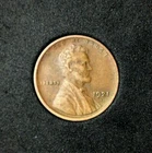 1921-S Lincoln Wheat Cent~XF~Extra Fine~Combined Shipping~!