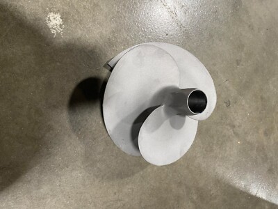 s-l400.jpg s-l400.jpg