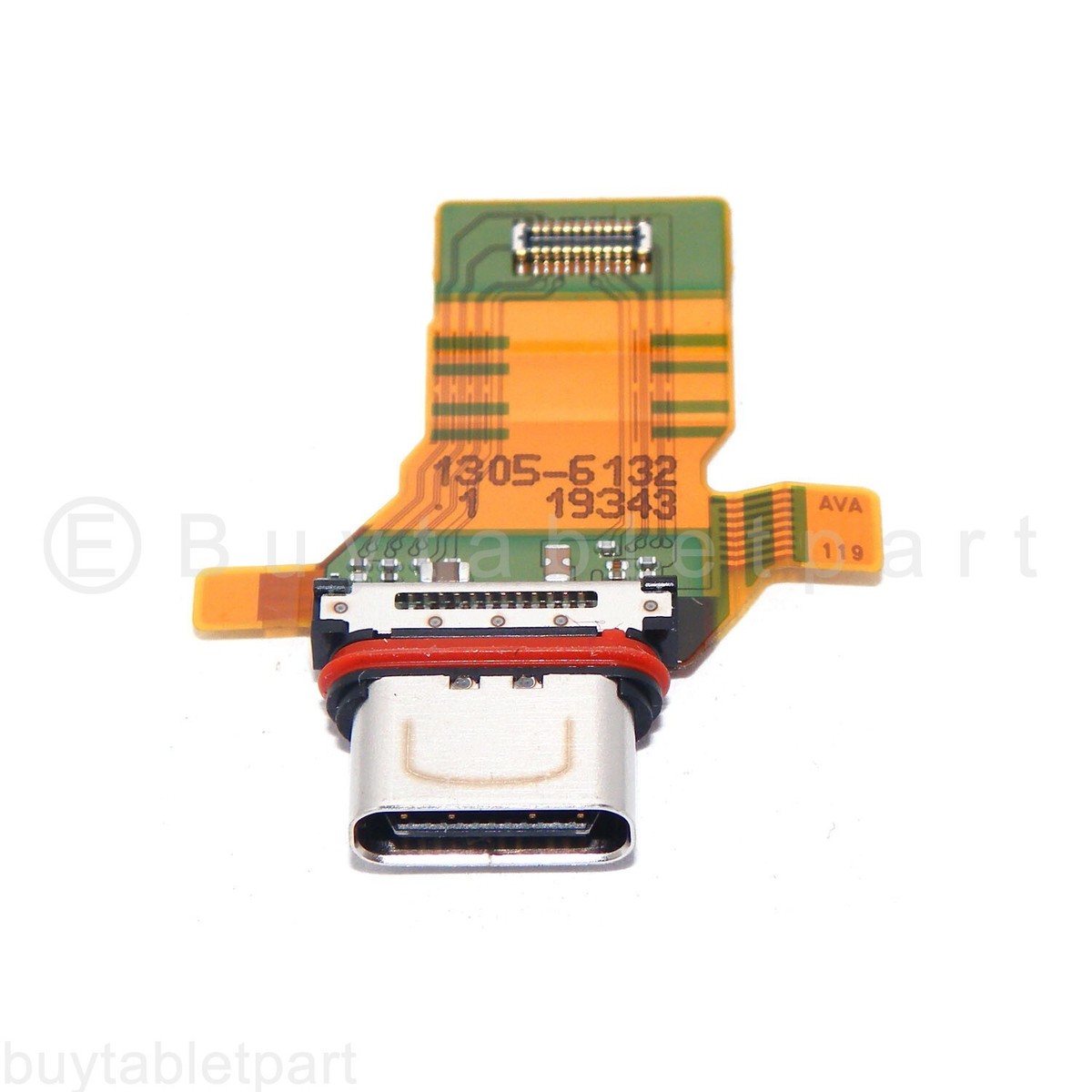 NEW USB Charging Port For SONY XZP XZ Premium E5563 XZP G8142 | eBay