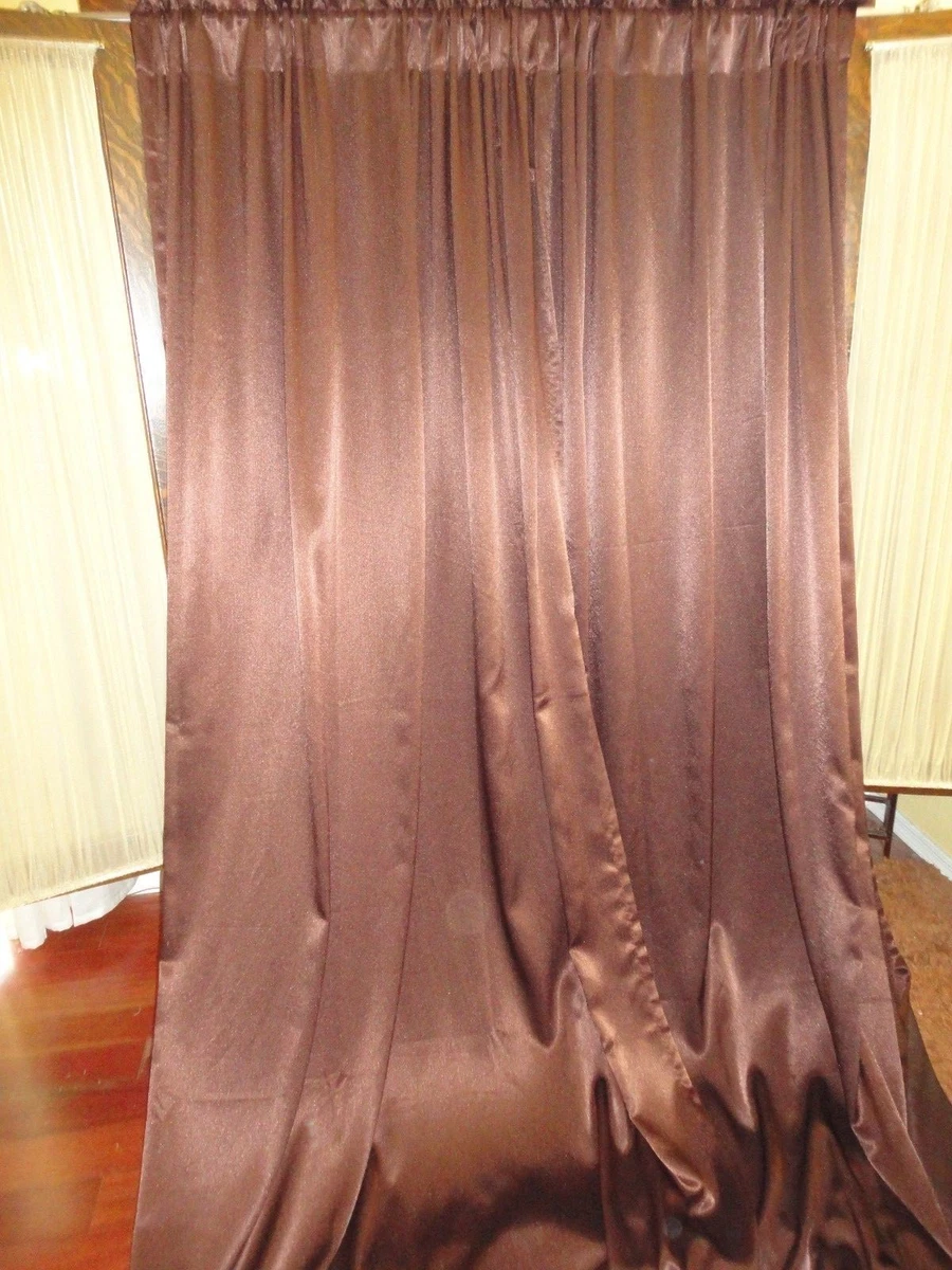 Jcp curtains cheap
