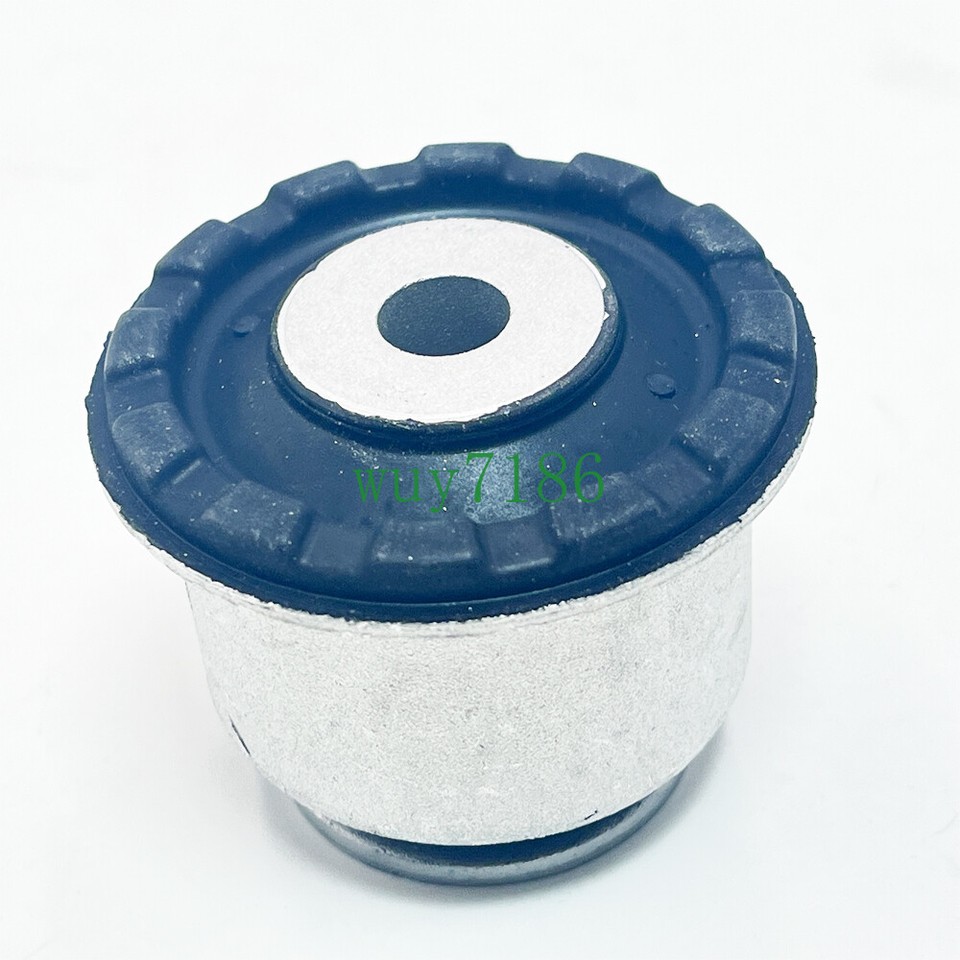 4Pcs Front Upper Arm Bushing 1663330000 For Mercedes W166 X166 C292 ...