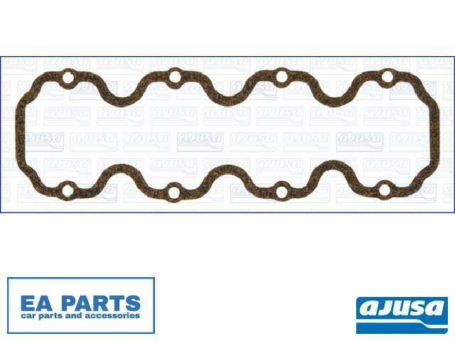 Ajusa 56007000 Cylinder Bottle Lid Seal