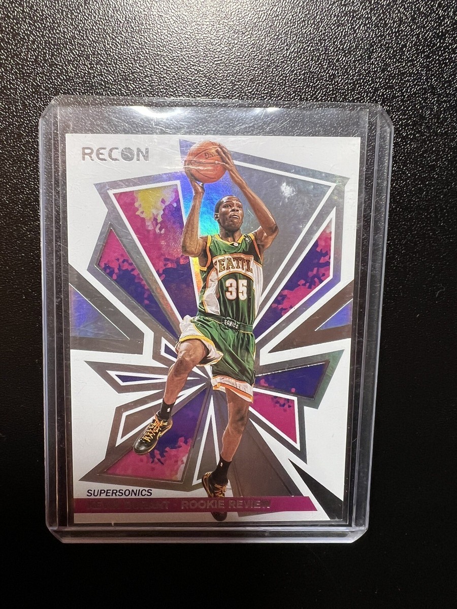 rare edition raw card review Rare Edition™ Premium Grading Upgrade (from Raw Card Review) main image 0