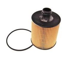 Maxgear 26-2089 Ölfilter für Audi A8 Bentley Bentayga Porsche Panamera