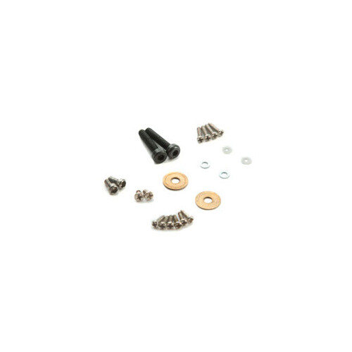 Blade BLH3917 Hardware Set Blade - Picture 1 of 1