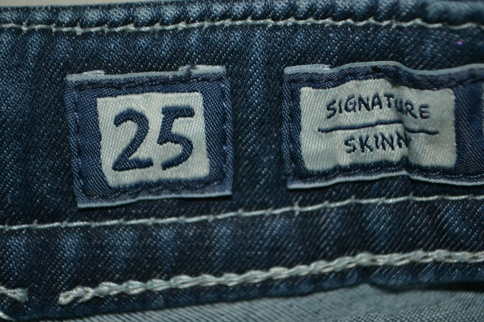 Picture 9 of 12