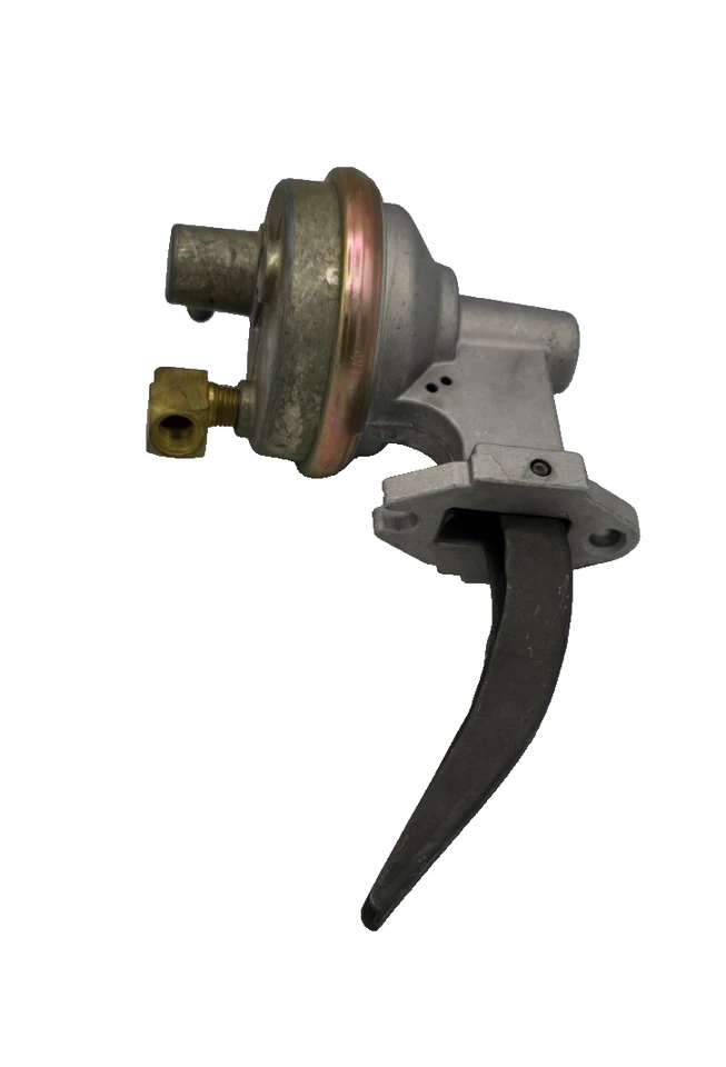 Bomba de combustible Oldsmobile F85 1966, Jetstar 88, Cutlass Foto 3 de 4