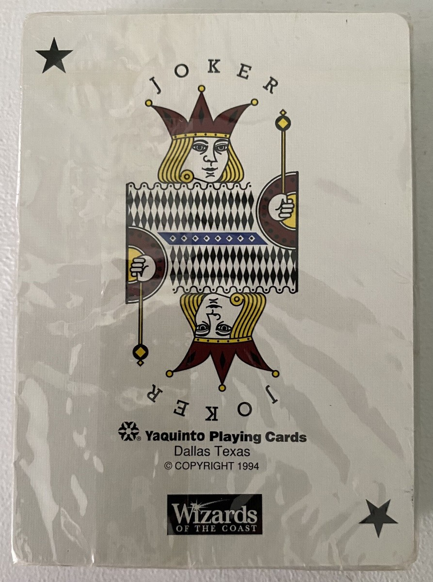 Legends レジェンド 未開封 ブースターパック it イタリア語 MTG Italian Legends Booster Pack (Unopened) – Making Mythic