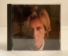 Williams Bros. Brothers Two Stories CD power pop Mike Campbell Dylan Petty cvrs